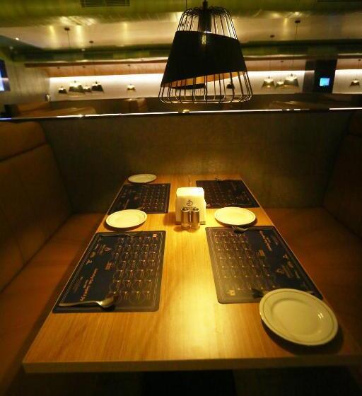 בית מלון כפרי Shubham Palace