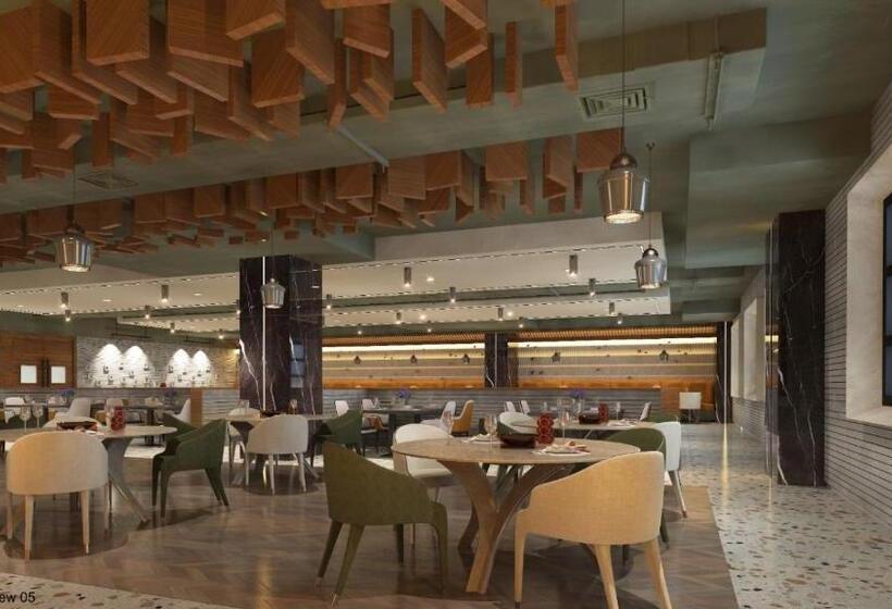 בית מלון כפרי Shubham Palace