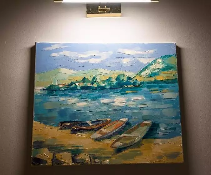 Kaleh Boutique Villa