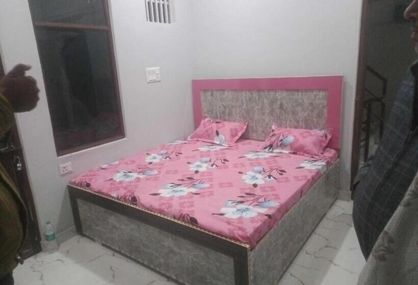 Oyo V.s. Hotel And Restaurant