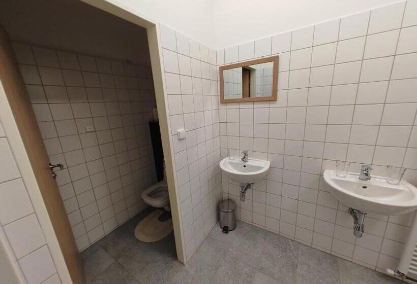 Pension Hospoda U Máně