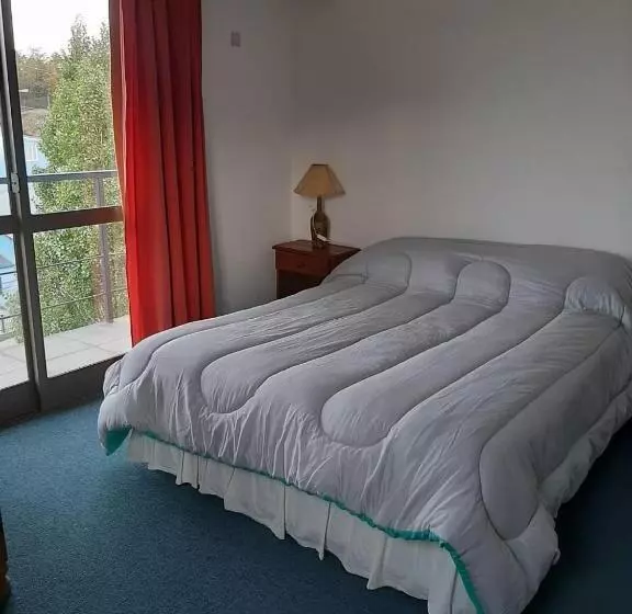 Tzion B&b