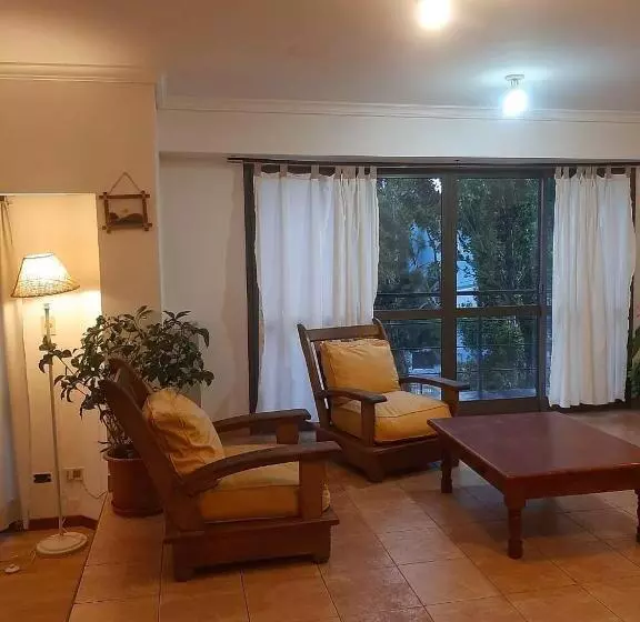 Tzion B&b