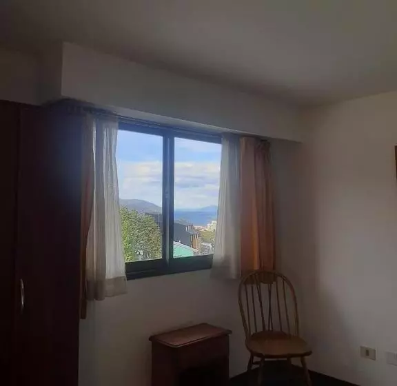 Tzion B&b
