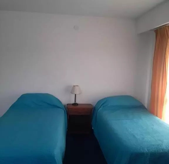 Tzion B&b
