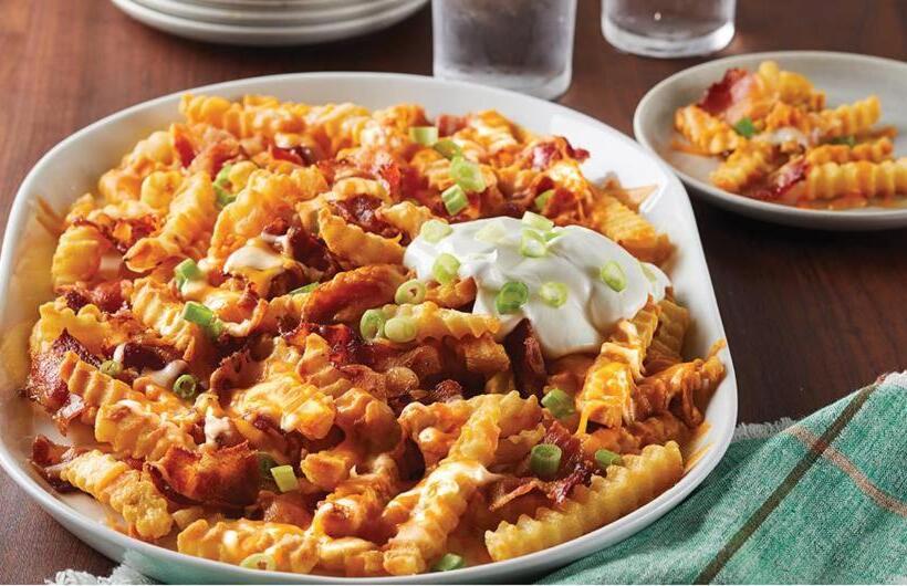 酒店 Mountain View Lodge