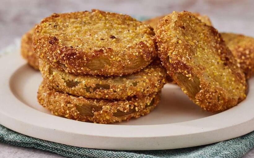 酒店 Mountain View Lodge