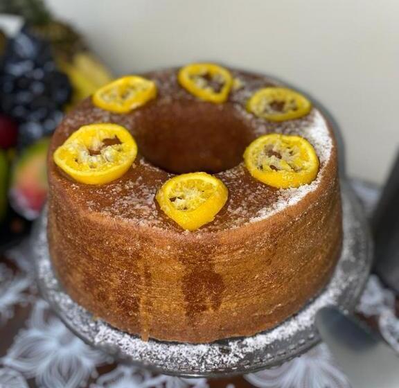 Отель Pousada E Restaurante J L