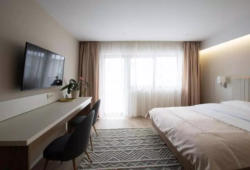 Majatalo Casa Encian