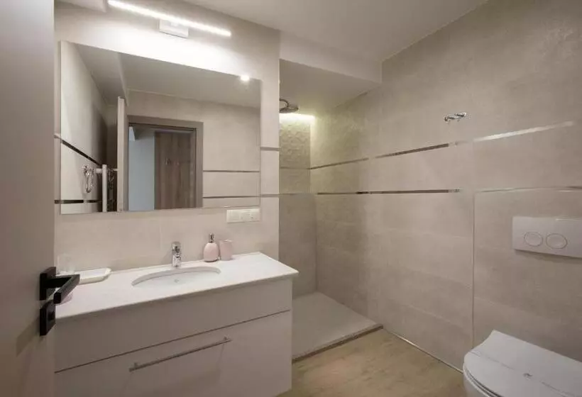 Majatalo Casa Encian