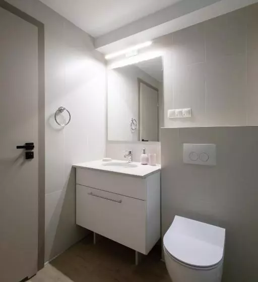 Majatalo Casa Encian