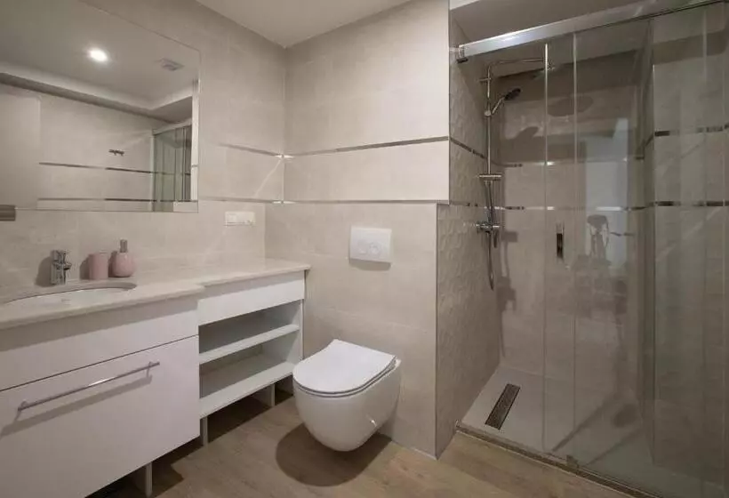 Majatalo Casa Encian