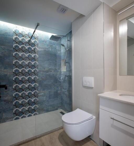 پانسیون Casa Encian