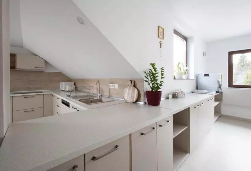 Majatalo Casa Encian