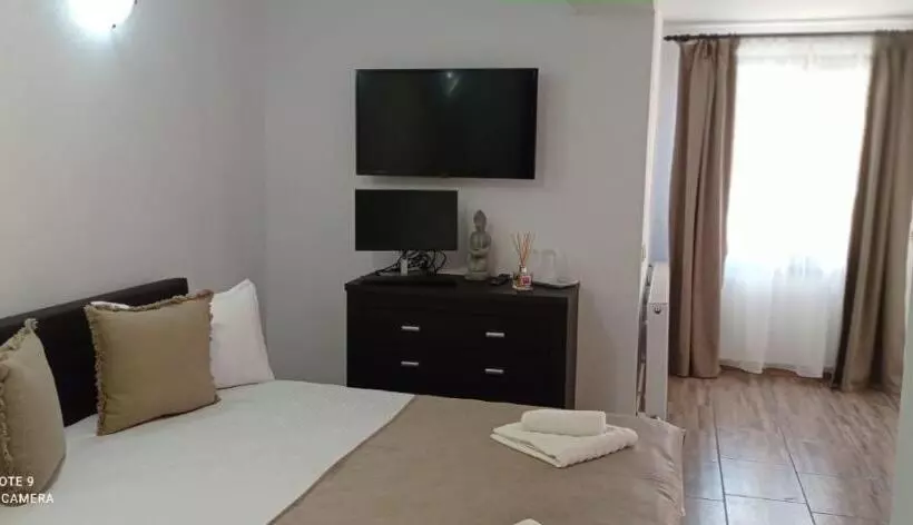 Majatalo Casa Magicplace