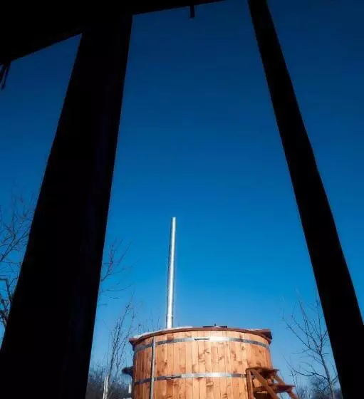 Majatalo Casa Magicplace