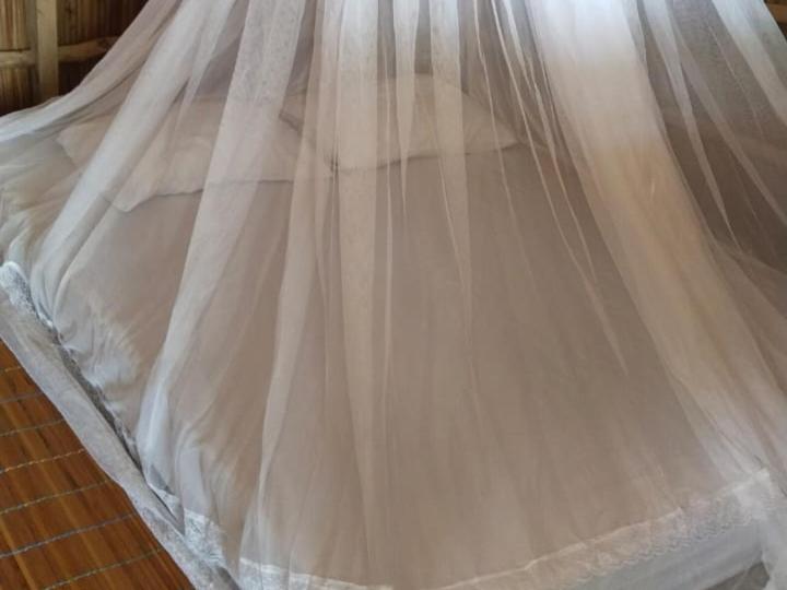 פנסיון Or Mandira Guest House