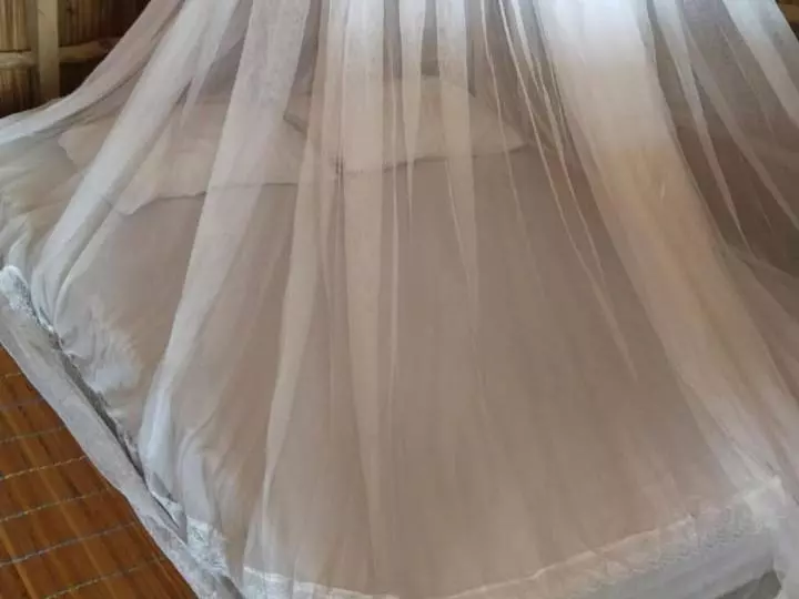 Majatalo Or Mandira Guest House