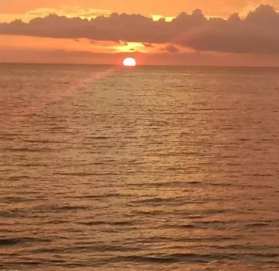 Majatalo Or Mandira Guest House