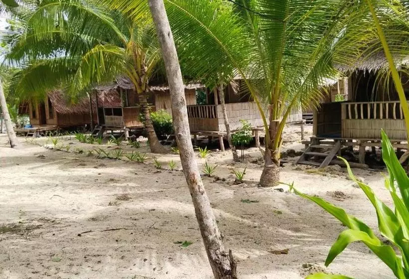 Majatalo Or Mandira Guest House