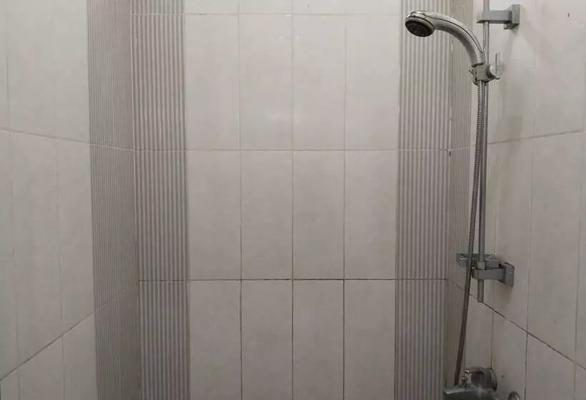 ペンション Twin Guest House Grand Wisata