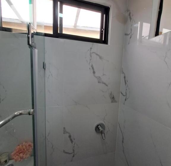 Pension Ultra Mini Suite Privada Con Baño