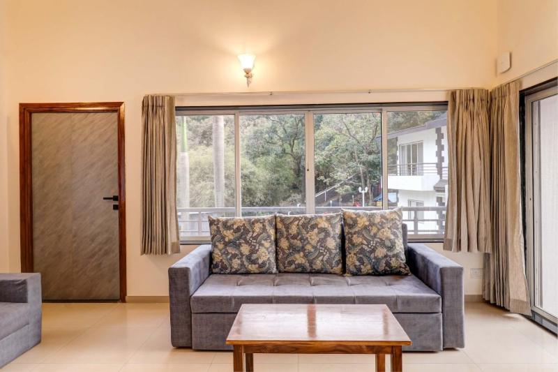 Bed and Breakfast Esperanza Villas