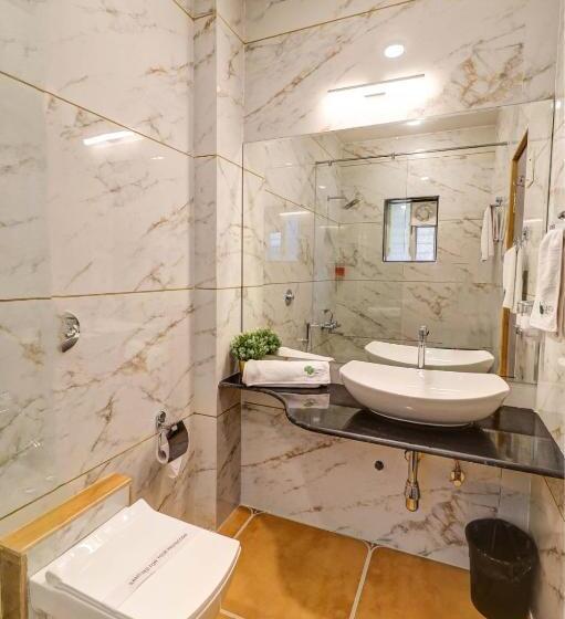 Bed and Breakfast Esperanza Villas