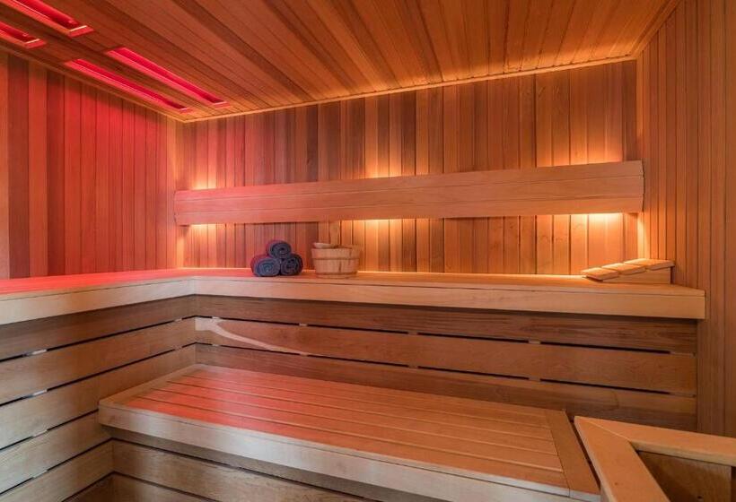 Bed and Breakfast Op Het Spaan