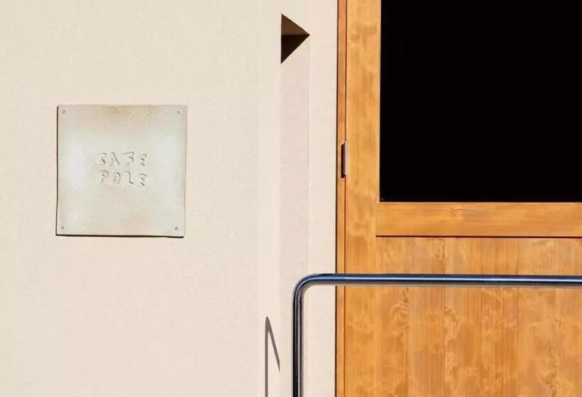 ホテル Eimiya Ryokan   Vacation Stay 36320v