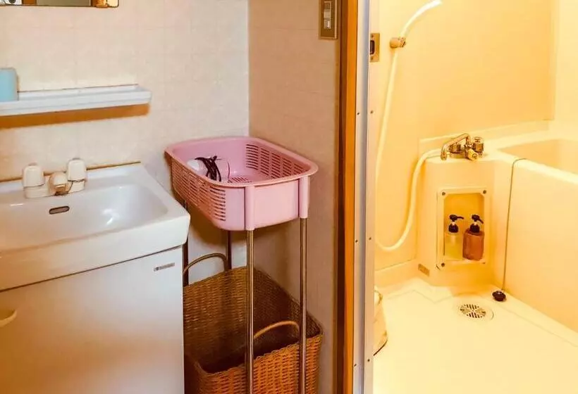 ホテル Eimiya Ryokan   Vacation Stay 36320v