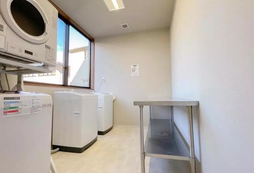 ホテル Eimiya Ryokan   Vacation Stay 36320v