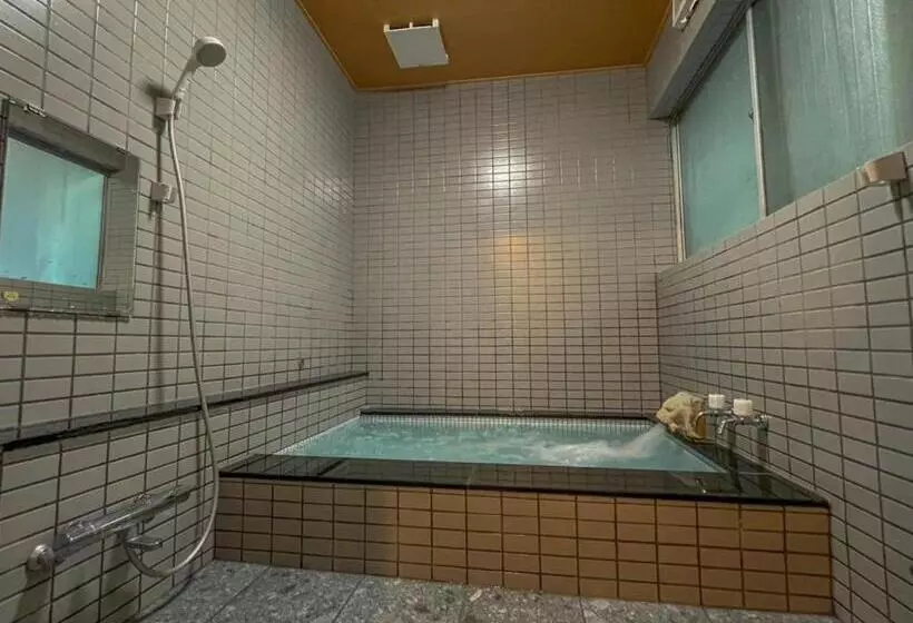 ホテル Eimiya Ryokan   Vacation Stay 36320v