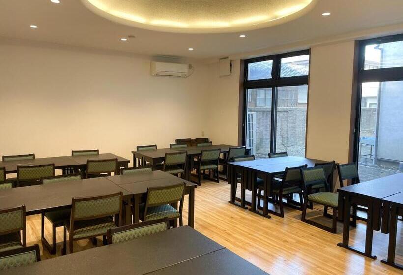 هتل Eimiya Ryokan   Vacation Stay 36320v