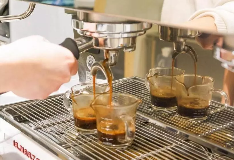 ホテル Eimiya Ryokan   Vacation Stay 36320v