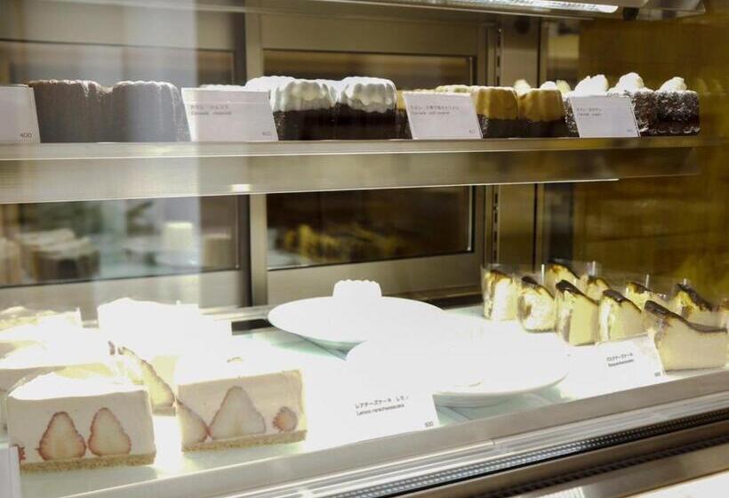 هتل Eimiya Ryokan   Vacation Stay 36320v