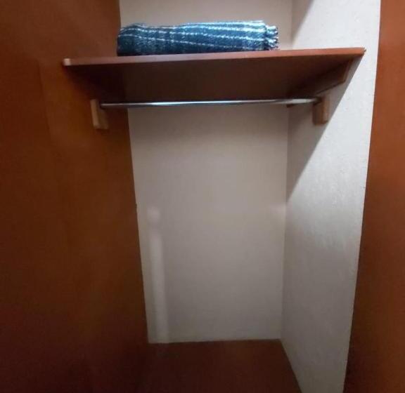 فندق Estación Guadalajara