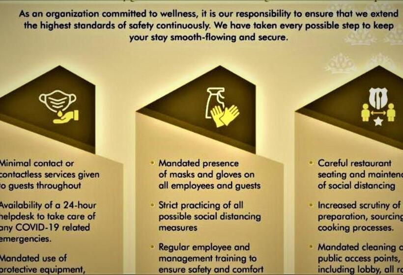 Отель Prajakta Holiday Inn