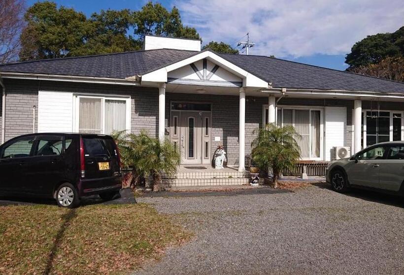 Lilac Hotels And Resorts Vacation Stay 53215v