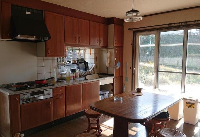 Lilac Hotels And Resorts Vacation Stay 53215v