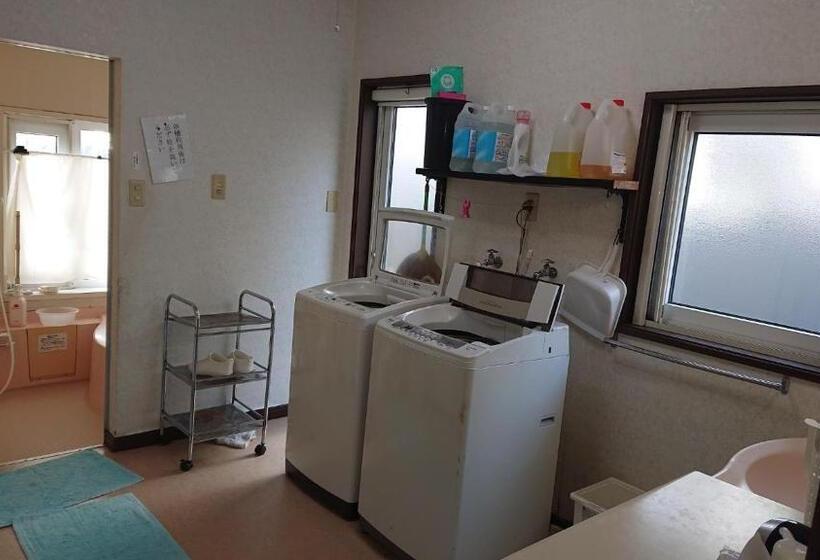 Lilac Hotels And Resorts Vacation Stay 53215v