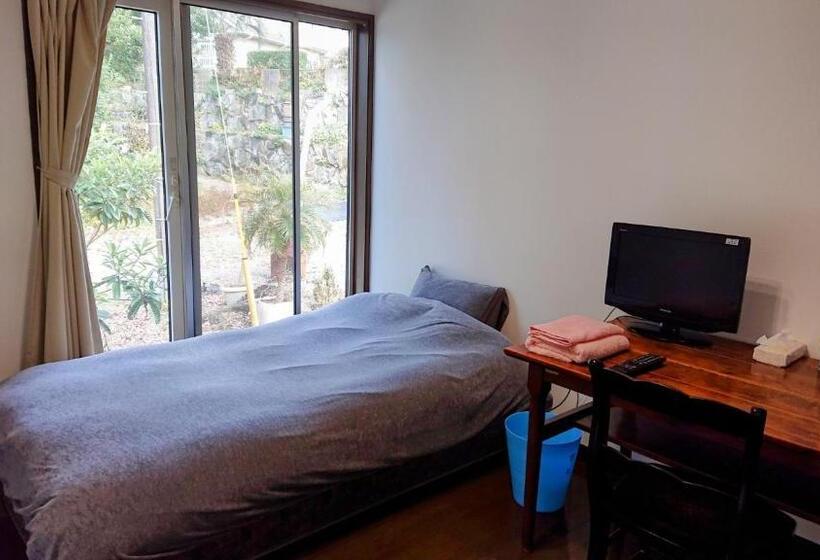 Lilac Hotels And Resorts Vacation Stay 53215v