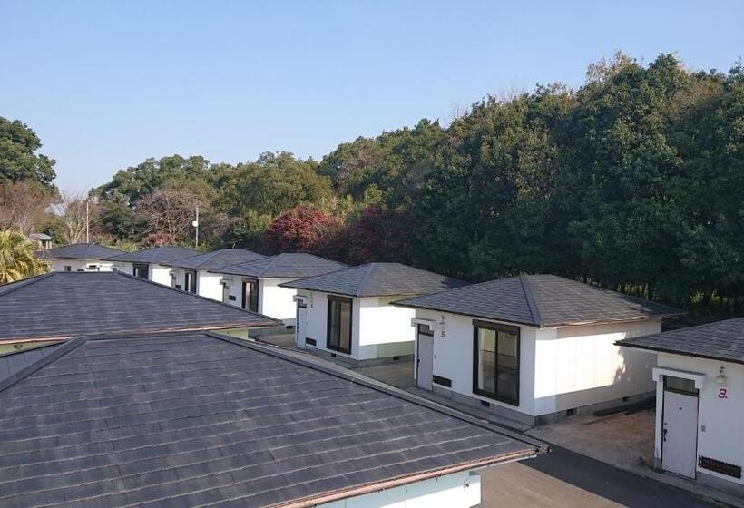 Lilac Hotels And Resorts   Vacation Stay 53224v