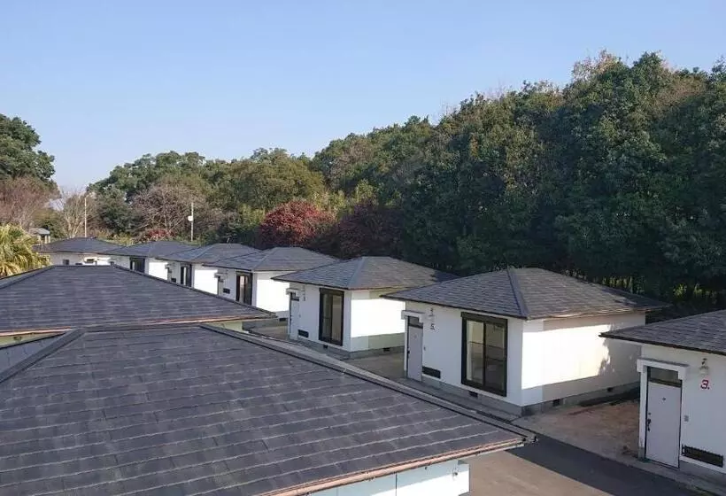 Lilac Hotels And Resorts   Vacation Stay 53224v