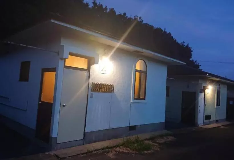 Lilac Hotels And Resorts   Vacation Stay 53224v