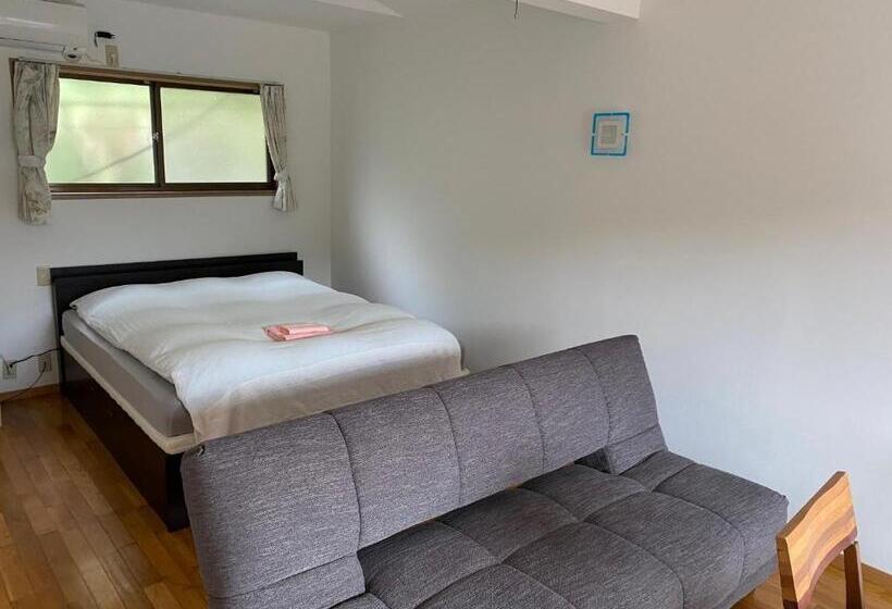 Lilac Hotels And Resorts   Vacation Stay 53224v