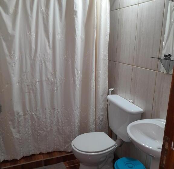 Majatalo Apart B & G