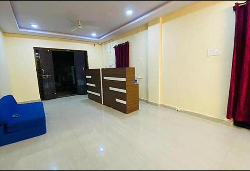 Majatalo Fabexpress D Crescent