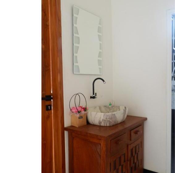 Szálló Bromo Venture