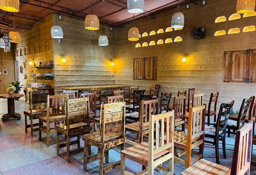 Herberge Pousada Maria Bonita Abreu E Lima